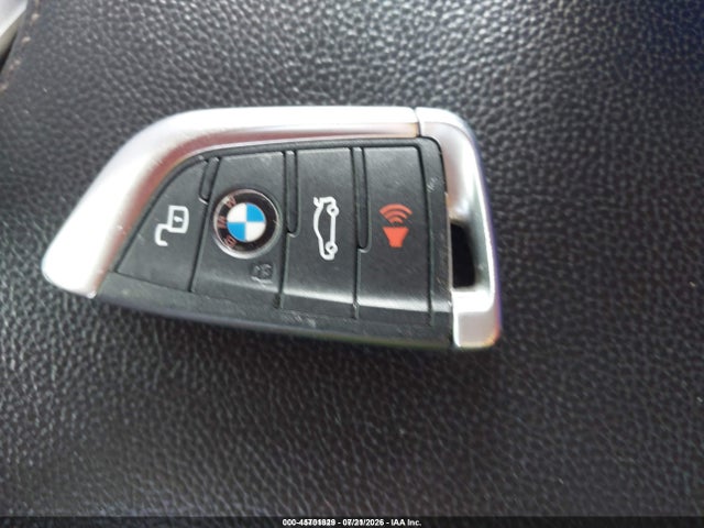Продажа на аукционе авто 2020 Bmw 330i, vin: 3MW5R1J04L8B14543, номер лота: 45701929