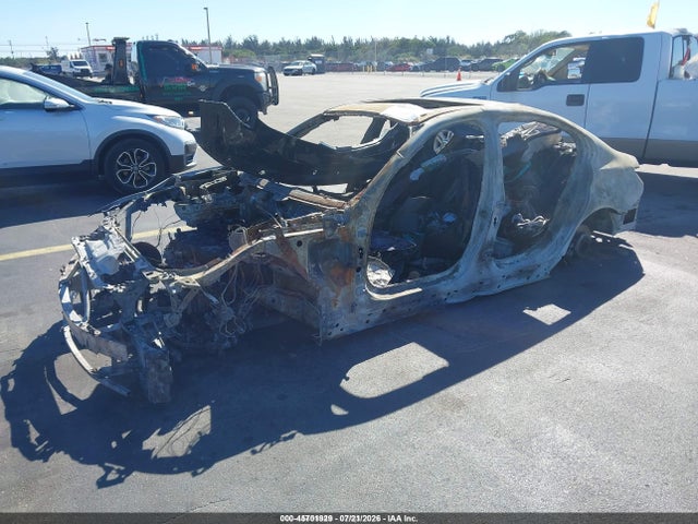 Продажа на аукционе авто 2020 Bmw 330i, vin: 3MW5R1J04L8B14543, номер лота: 45701929