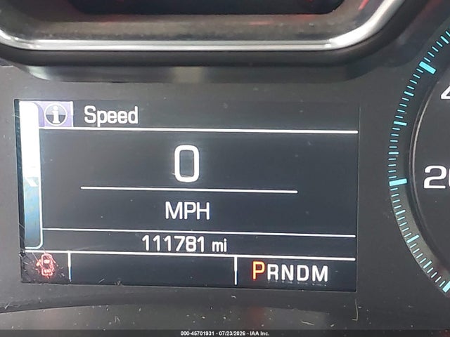Chevrolet Impala 2lt 2014 2G1125S32E9219390 Image 15