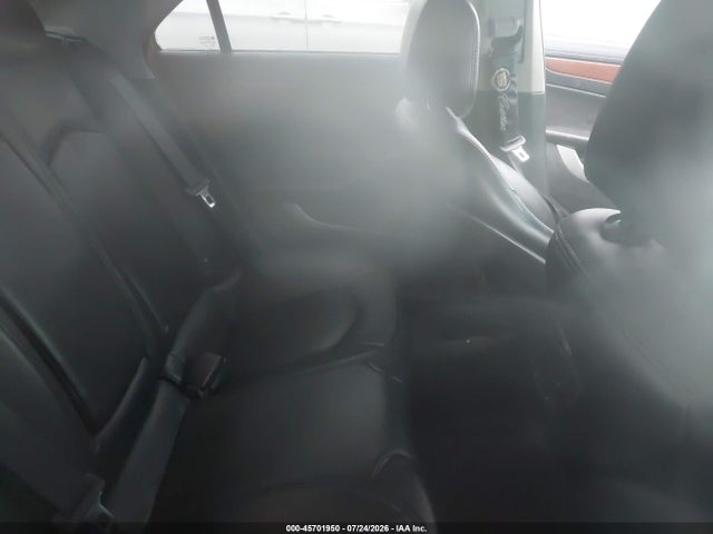 Продаж на аукціоні авто 2009 Cadillac Cts Awd W/1sb, vin: 1G6DT57V390167279, номер лоту: 45701950