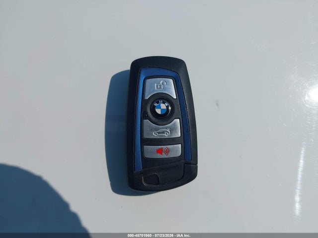 Продажа на аукционе авто 2014 Bmw 435i Xdrive, vin: WBA3R5C56EK187325, номер лота: 45701960