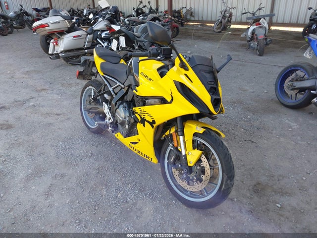 2024 JS1EM13B1R7101740 main image
