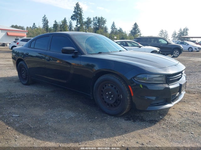2018 2C3CDXKT4JH197936 main image
