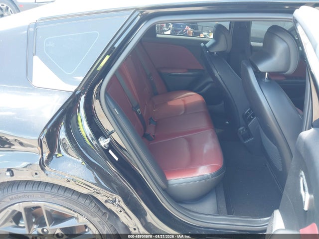 2025 Kia K4 Gt-line Turbo მანქანა იყიდება აუქციონზე, vin: 3KPFW4DC5SE224010, აუქციონის ნომერი: 45701978