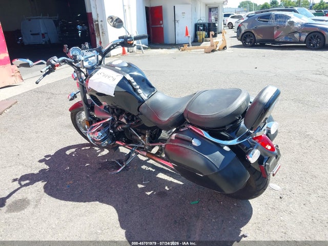 Продаж на аукціоні авто 2001 Bmw R1200 C, vin: WB10434A51ZA67005, номер лоту: 45701979