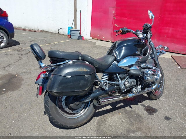Продаж на аукціоні авто 2001 Bmw R1200 C, vin: WB10434A51ZA67005, номер лоту: 45701979