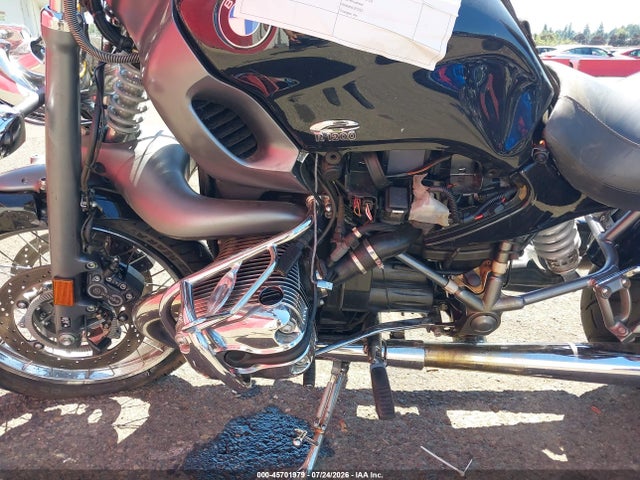 Продаж на аукціоні авто 2001 Bmw R1200 C, vin: WB10434A51ZA67005, номер лоту: 45701979