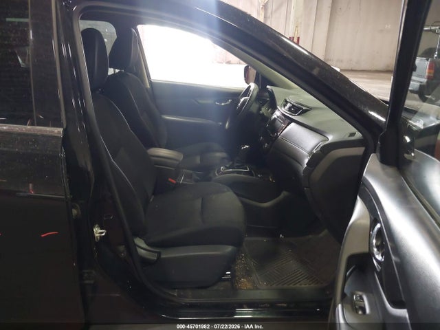 Nissan ROGUE SV 2019 KNMAT2MVXKP516003 Image 5