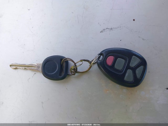 2007 Saturn Aura Xr მანქანა იყიდება აუქციონზე, vin: 1G8ZV57717F238286, აუქციონის ნომერი: 45701983