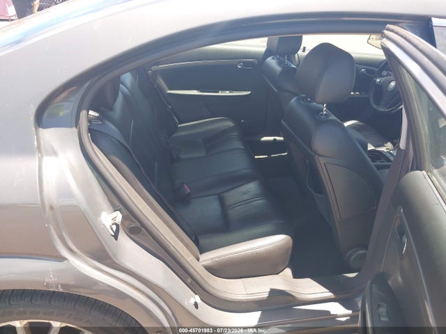 2007 Saturn Aura Xr მანქანა იყიდება აუქციონზე, vin: 1G8ZV57717F238286, აუქციონის ნომერი: 45701983