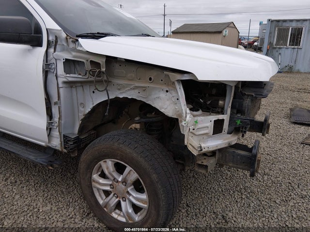Ford RANGER XL 2020 1FTER1FHXLLA09225 Image 19