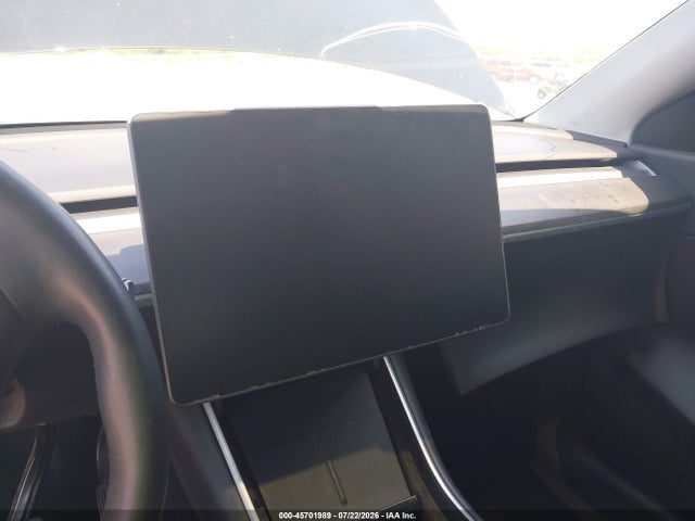 Aukcja sprzedaży 2020 Tesla Model Y Long Range Dual Motor All-wheel Drive, vin: 5YJYGDEE3LF041030, numer aukcji: 45701989