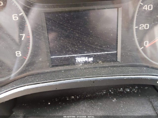 Chevrolet CRUZE LT 2019 3G1BE6SM9KS535846 Image 14