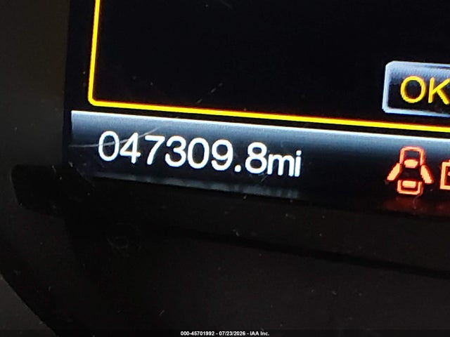 Ford EDGE SPORT 2017 2FMPK4AP2HBB38060 Image 15