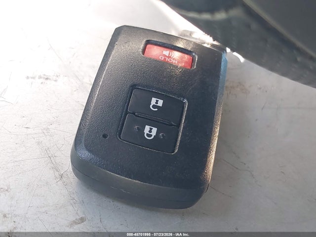 Toyota Tacoma Trd Sport 2022 3TYDZ5BN5NT014949 Image 11