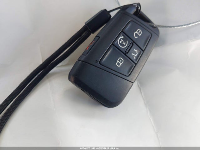 Продаж на аукціоні авто 2023 Volkswagen Jetta 1.5t Se, vin: 3VW7M7BU8PM039175, номер лоту: 45701998