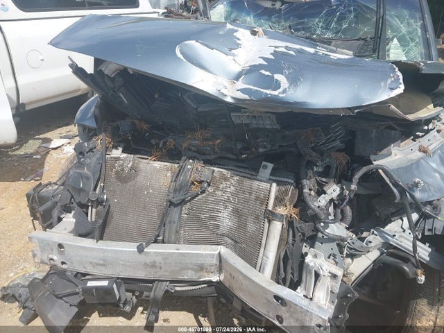 2016 Infiniti Qx60 მანქანა იყიდება აუქციონზე, vin: 5N1AL0MN5GC507191, აუქციონის ნომერი: 45701999