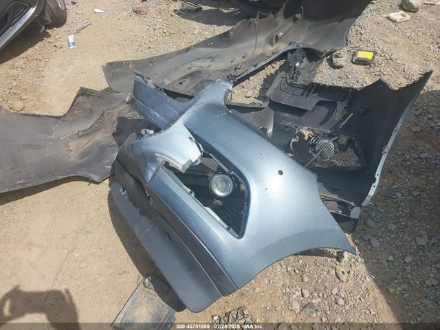 2016 Infiniti Qx60 მანქანა იყიდება აუქციონზე, vin: 5N1AL0MN5GC507191, აუქციონის ნომერი: 45701999