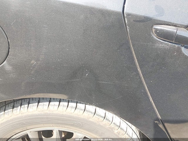Aukcja sprzedaży 2013 Mazda Mazda3 I Sv, vin: JM1BL1TF3D1845947, numer aukcji: 45702004
