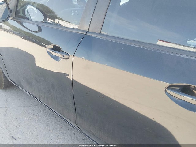 Aukcja sprzedaży 2013 Mazda Mazda3 I Sv, vin: JM1BL1TF3D1845947, numer aukcji: 45702004