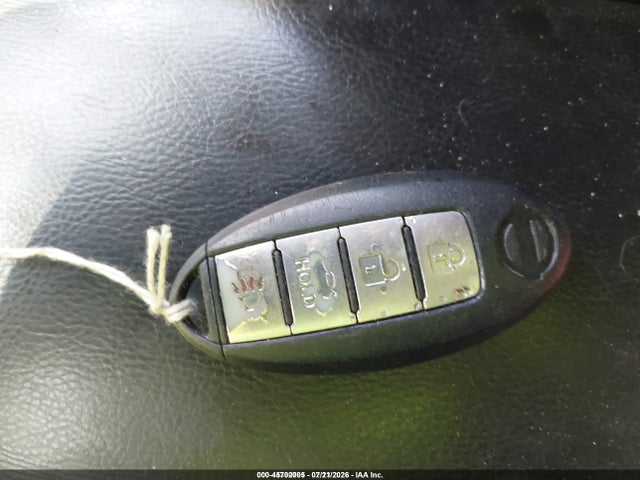 Продажа на аукционе авто 2016 Nissan Sentra Fe+ S/s/sl/sr/sv, vin: 3N1AB7AP3GL658530, номер лота: 45702005