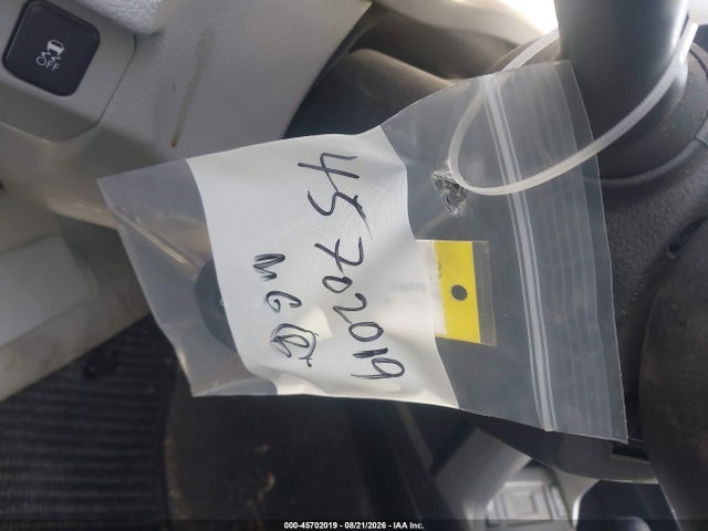 Subaru Forester 2.5i Premium 2015 JF2SJAGC9FH596376 Image 19