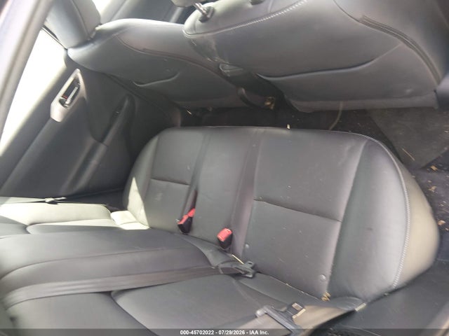 Продаж на аукціоні авто 2012 Lexus Ct 200h Premium, vin: JTHKD5BH3C2064456, номер лоту: 45702022