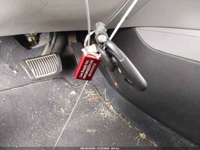 Aukcja sprzedaży 2019 Hyundai Elantra Sel, vin: 5NPD84LF2KH462664, numer aukcji: 45702028