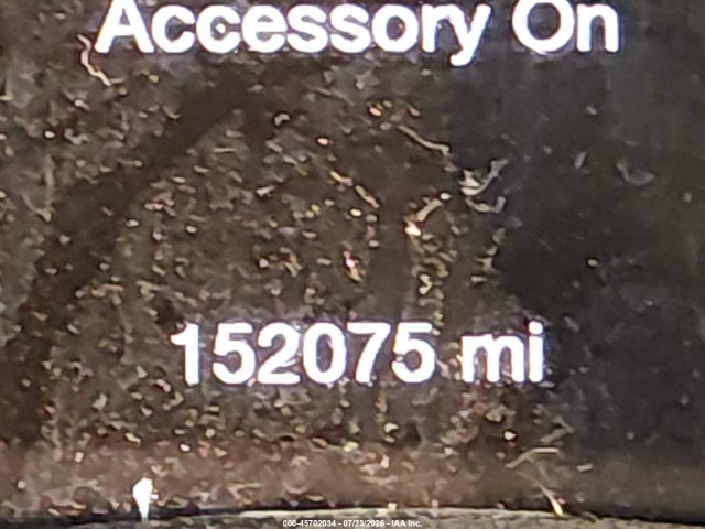Dodge Durango Sxt Rwd 2017 1C4RDHAG8HC615105 Image 16