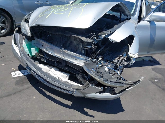 Продаж на аукціоні авто 2011 Infiniti M37, vin: JN1BY1AP8BM322435, номер лоту: 45702056