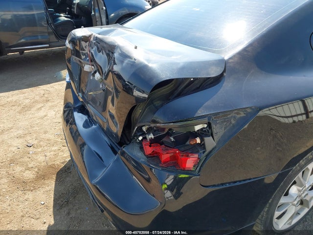 Nissan Maxima 3.5 Sv 2014 1N4AA5AP7EC908676 Image 14