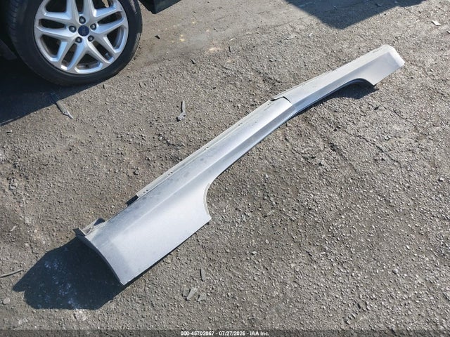 KMHHU6KJ4EU115602 Hyundai Genesis 3.8 Grand Touring