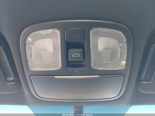 KMHHU6KJ4EU115602 Hyundai Genesis 3.8 Grand Touring
