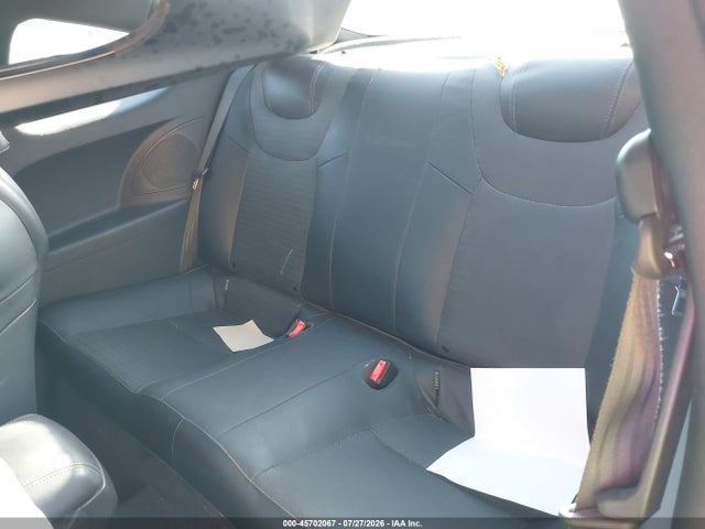 KMHHU6KJ4EU115602 Hyundai Genesis 3.8 Grand Touring
