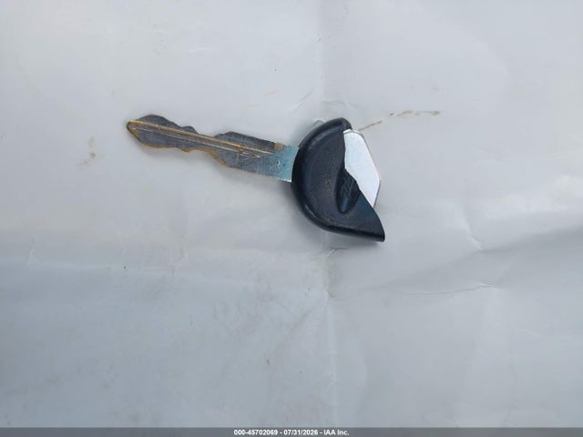 45702069 :رقم المزاد ، 1FTFW1E82AFB97152 vin ، 2010 Ford F-150 Xl/xlt مزاد بيع
