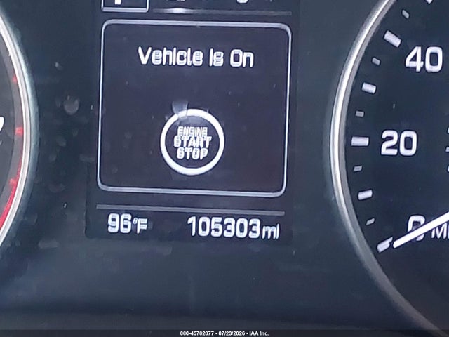 5NPD84LF7HH115243 Hyundai ELANTRA SE