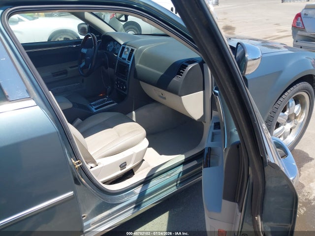 Aukcja sprzedaży 2005 Chrysler 300c, vin: 2C3AA63H65H651288, numer aukcji: 45702102