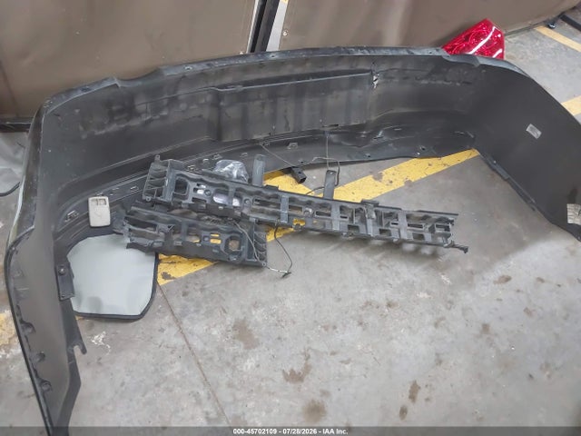 Продаж на аукціоні авто 2008 Chrysler 300c Hemi, vin: 2C3KA63H68H125123, номер лоту: 45702109