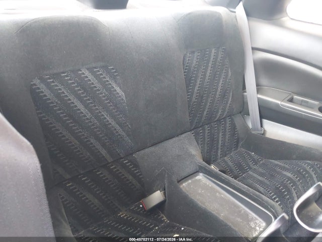 45702112 :رقم المزاد ، JHMBB6243YC009967 vin ، 2000 Honda Prelude مزاد بيع