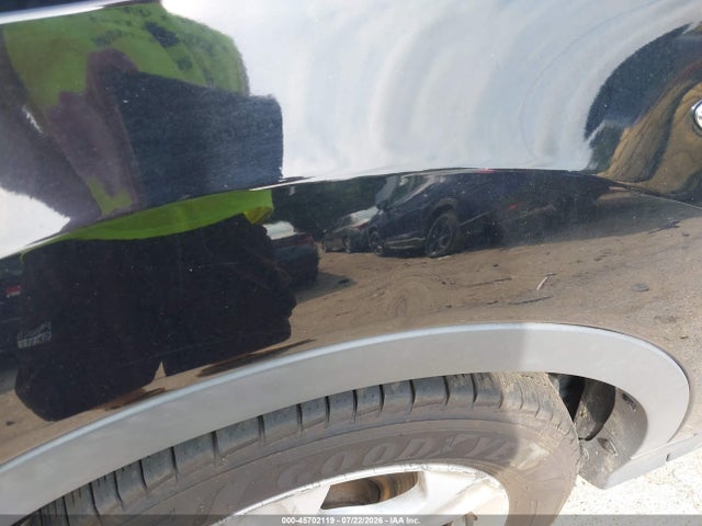 Продажа на аукционе авто 2016 Ford Escape Se, vin: 1FMCU9GXXGUB78313, номер лота: 45702119