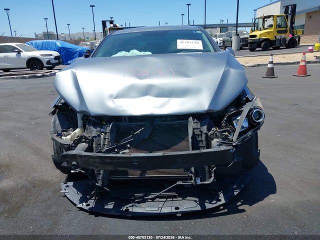 KMHD84LF1HU268072 Hyundai Elantra Limited