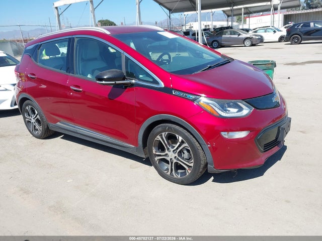 2017 1G1FX6S00H4146093 главное изображение