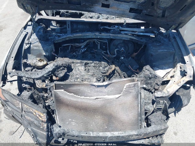 Hyundai TUCSON SEL 2024 5NMJB3DE9RH338287 Image 10
