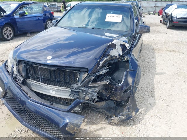 2012 Mercedes-benz C 300 Sport 4matic მანქანა იყიდება აუქციონზე, vin: WDDGF8BB0CA621530, აუქციონის ნომერი: 45702158