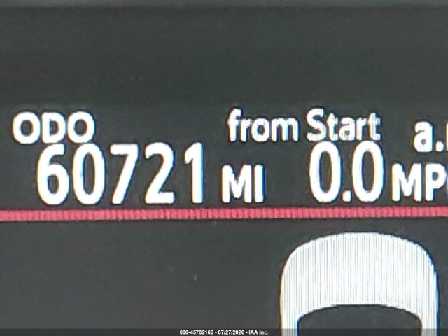 Toyota Prius C Two 2017 JTDKDTB34H1597598 Image 16