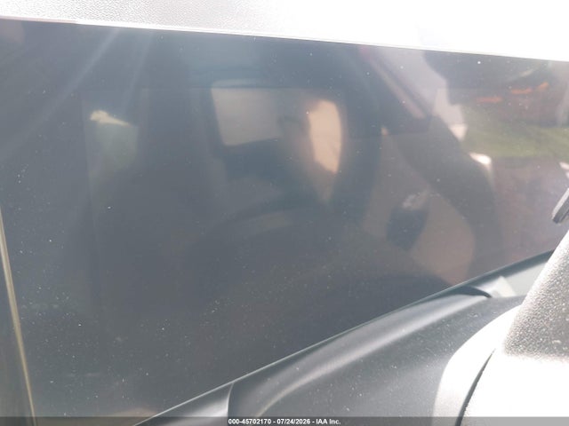 Aukcja sprzedaży 2025 Bmw X3 30 Xdrive, vin: 5UX53GP01S9Z76247, numer aukcji: 45702170