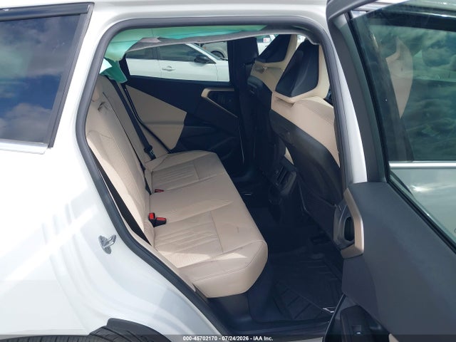 Aukcja sprzedaży 2025 Bmw X3 30 Xdrive, vin: 5UX53GP01S9Z76247, numer aukcji: 45702170