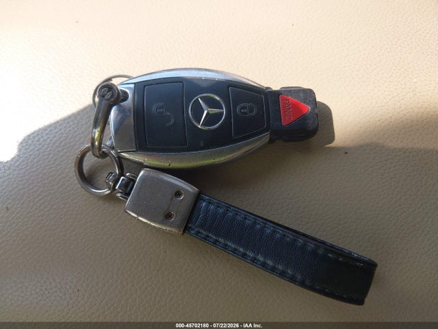 Продажа на аукционе авто 2010 Mercedes-benz Ml 350 4matic, vin: 4JGBB8GBXAA588408, номер лота: 45702180