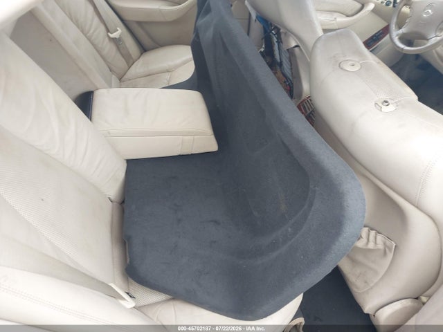 Aukcja sprzedaży 2006 Mercedes-benz S 350, vin: WDBNF67JX6A479292, numer aukcji: 45702187
