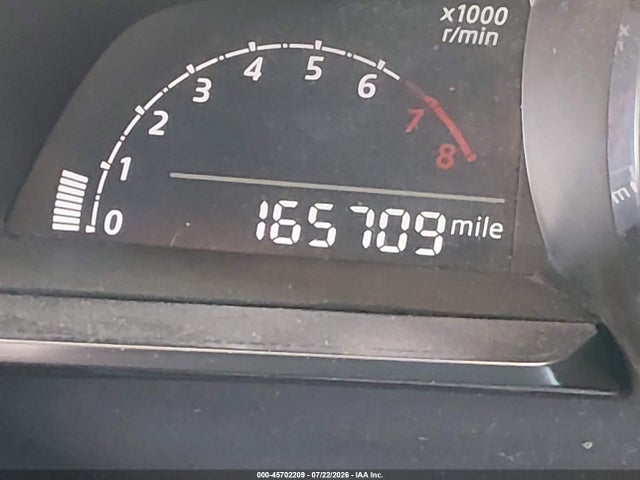 Scion IA 2016 3MYDLBZV9GY131514 Image 15